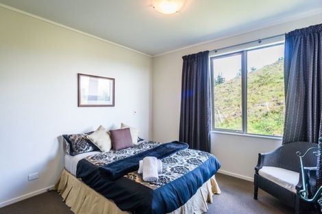 Photo of property in 187 Peka Peka Road, Peka Peka, Waikanae, 5391