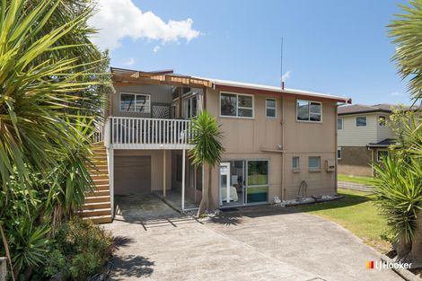 Photo of property in 183 Seaforth Road, Waihi Beach, 3611