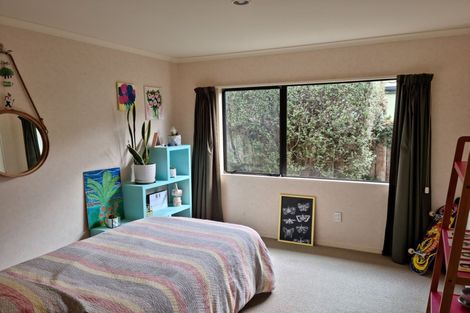 Photo of property in 20 Grace Avenue, Rototuna North, Hamilton, 3210