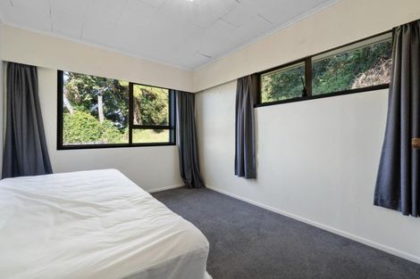 Photo of property in 22 Frankley Road, Westown, New Plymouth, 4310