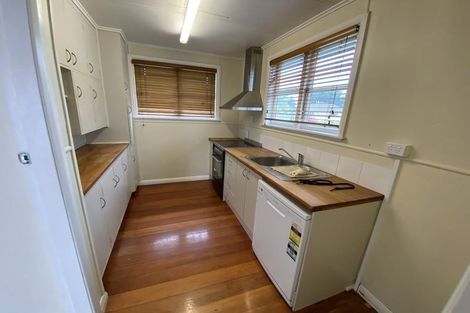 Photo of property in 29 Douglas Crescent, Fairfield, Hamilton, 3214