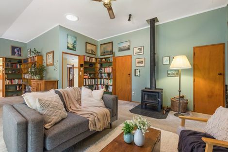 Photo of property in 137 Lund Road, Aongatete, Katikati, 3178