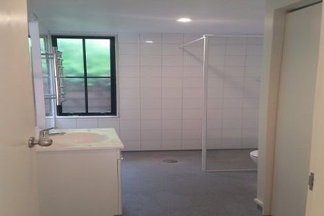 Photo of property in 59 Renown Road, Raumati South, Paraparaumu, 5032