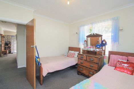 Photo of property in 26 Colway Street, Ngaio, Wellington, 6035