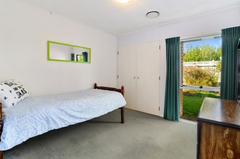 Photo of property in 27 Kahurangi Drive, Lynmore, Rotorua, 3010