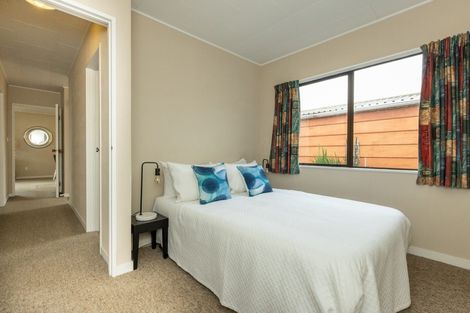 Photo of property in 813b Eaton Road, Saint Leonards, Hastings, 4120