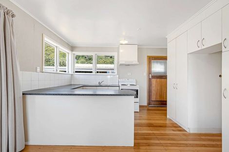 Photo of property in 89 Muriwai Drive, Whakatane, 3120