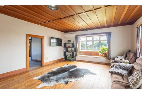 Photo of property in 30 Bassett Street, Dargaville, 0310