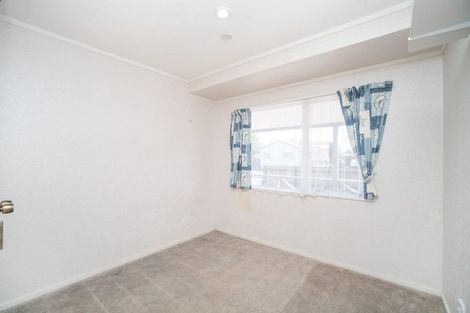 Photo of property in 15 Emmerdale Mews, Highbury, Palmerston North, 4412