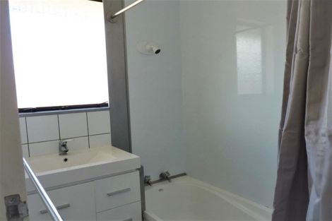 Photo of property in 12a Columbus Crescent, Flaxmere, Hastings, 4120