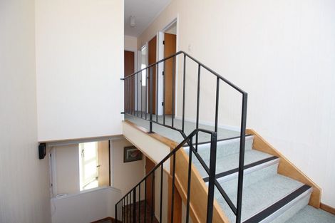 Photo of property in 3/23 Byron Avenue, Takapuna, Auckland, 0622