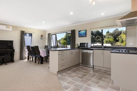 Photo of property in 52b Meadowland Street, Matua, Tauranga, 3110