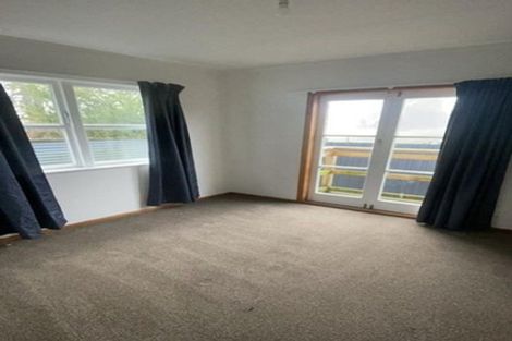 Photo of property in 12b Stanley Street, Tokoroa, 3420