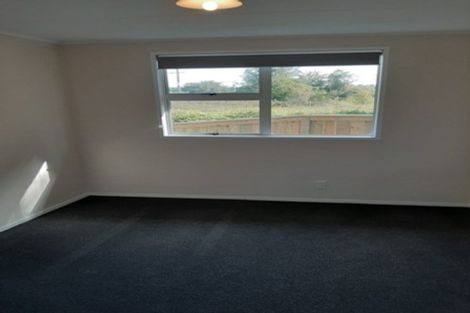 Photo of property in 53 Waiteti Road, Ngongotaha, Rotorua, 3010