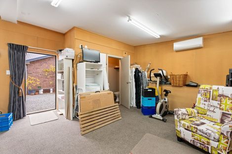 Photo of property in 524j Paierau Road, Opaki, Masterton, 5881