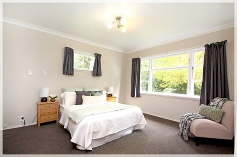 Photo of property in 324 Kimberley Road, Levin, 5571