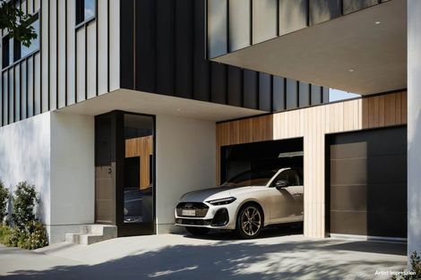 Photo of property in 387 Barrington Street, Spreydon, Christchurch, 8024