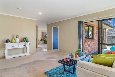 Photo of property in 3 Sabana Place, Bethlehem, Tauranga, 3110