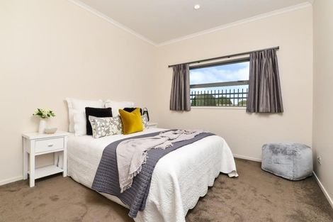 Photo of property in 1901 River Road, Flagstaff, Hamilton, 3210