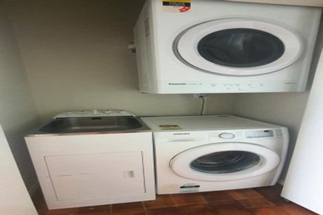 Photo of property in 18a Bush Street, Naenae, Lower Hutt, 5011