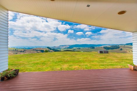 Photo of property in 573 Maungatawhiri Road, Raglan, 3295
