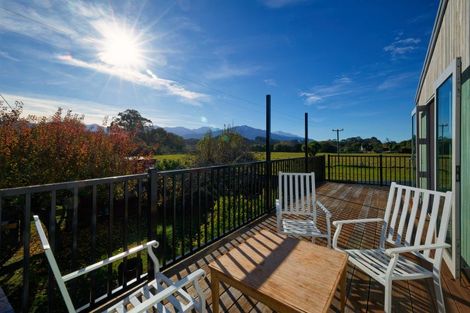 Photo of property in 8 Puketa Road, Peketa, Kaikoura, 7374