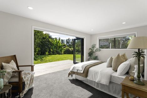 Photo of property in 120b Munro Road, Minden, Tauranga, 3179