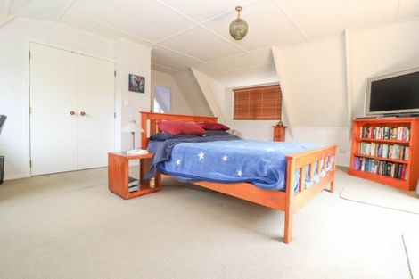 Photo of property in 34 Te Puru Creek Road, Te Puru, Thames, 3575