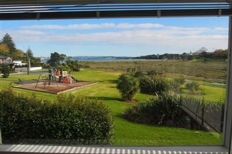 Photo of property in 2/42 Kawerau Avenue, Devonport, Auckland, 0624