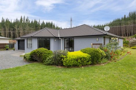 Photo of property in 97 Parekaawa Drive, Motuoapa, Turangi, 3382