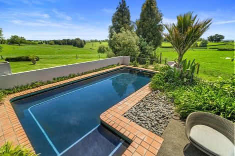 Photo of property in 79 Puahue Road, Te Awamutu, 3875