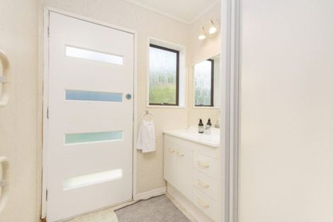 Photo of property in 155 Dickson Road, Papamoa Beach, Papamoa, 3118