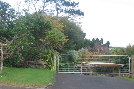 Photo of property in 89 Red Hill Road, Red Hill, Papakura, 2110