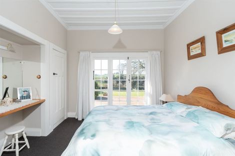 Photo of property in 1782 Te Pahu Road, Karamu, Hamilton, 3285