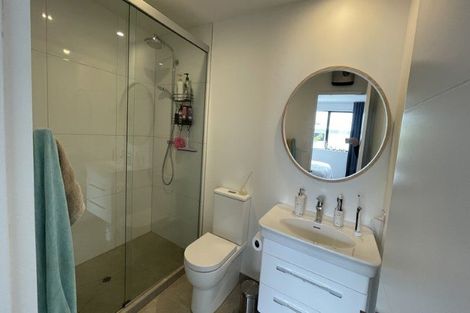 Photo of property in 3 Trafalgar Street, St Albans, Christchurch, 8014