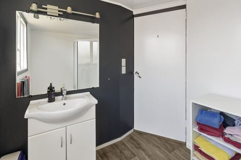 Photo of property in 5 Leckie Street, Redruth, Timaru, 7910