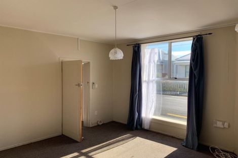 Photo of property in 26 Atkinson Street, South Dunedin, Dunedin, 9012