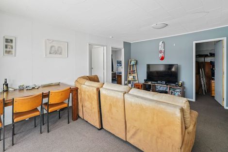 Photo of property in 6/50 Golf Road, Tahunanui, Nelson, 7011