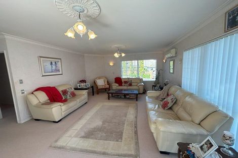 Photo of property in 5 Kippen Way, Mount Maunganui, 3116