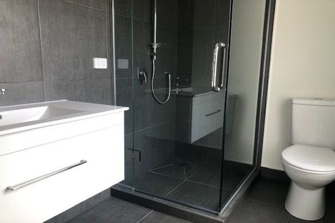 Photo of property in 31b Knightsbridge Drive, Forrest Hill, Auckland, 0620