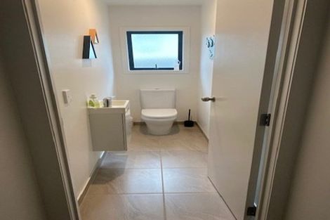 Photo of property in 19 Pohutukawa Drive, Cable Bay, 0420