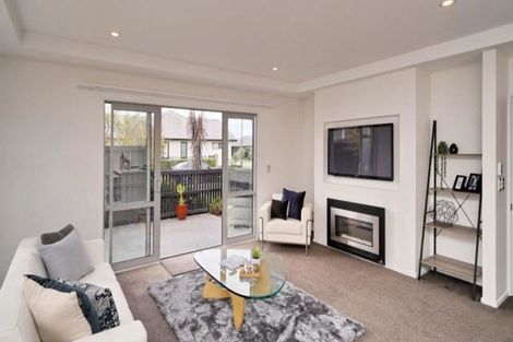 Photo of property in 14 Gallaghan Close, Wigram, Christchurch, 8042