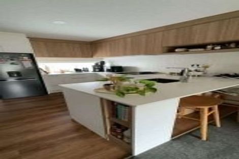 Photo of property in 5/5 Dellwood Avenue, Henderson, Auckland, 0612