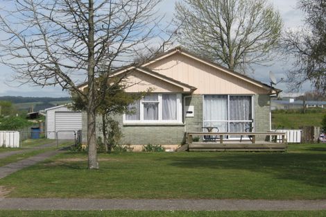 Photo of property in 90 Wrigley Road, Fordlands, Rotorua, 3015