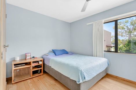 Photo of property in 34 Kingsley Street, Leamington, Cambridge, 3432