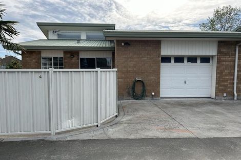 Photo of property in 1007a Pakowhai Road, Mahora, Hastings, 4120