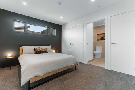 Photo of property in 22 Monaco Drive, Cromwell, 9384