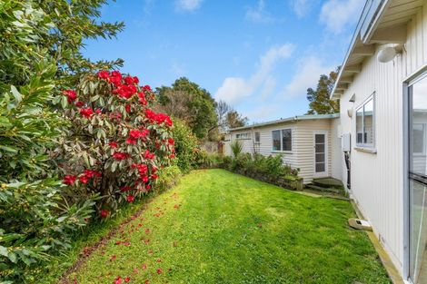 Photo of property in 84 Pahiatua Street, Hokowhitu, Palmerston North, 4410