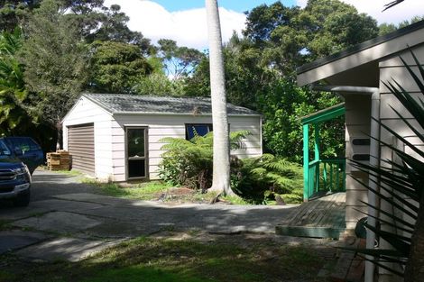 Photo of property in 12 Arabella Road, Opua, 0200
