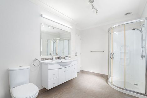 Photo of property in 23 Samwell Drive, Whitby, Porirua, 5024